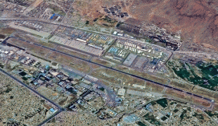 Bản đồ-Sân bay quốc tế Kabul-71_big.jpg