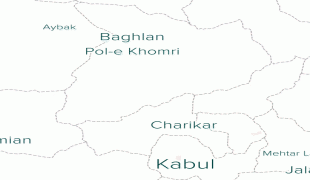 Bản đồ-Sân bay quốc tế Kabul-50@2x.png