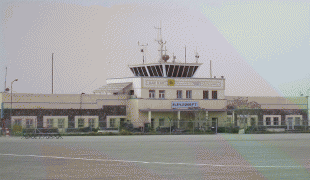 Bản đồ-Sân bay Herat-3489931865_a070ca5abc_z.jpg