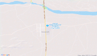 Bản đồ-Sân bay Herat-airport-herat-departures.png
