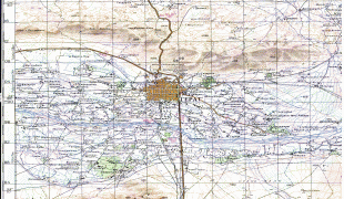 Bản đồ-Sân bay Herat-herat_1985.jpg
