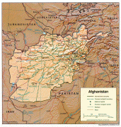 Bản đồ-Sân bay Herat-afghanistan_rel_2003.jpg