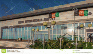 Bản đồ-Sân bay Herat-herat-airport-afghanistan-international-64547868.jpg