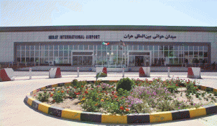 Bản đồ-Sân bay Herat-7829413020_0b66507504_b.jpg