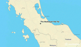 Bản đồ-Sân bay quốc tế Hat Yai-hdy-tha-akatsayan-hat-yai.jpg