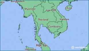 Bản đồ-Sân bay quốc tế Hat Yai-18814-hat-yai-locator-map.jpg