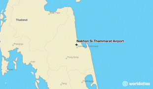 Bản đồ-Sân bay quốc tế Hat Yai-nst-nakhon-si-thammarat-airport.jpg
