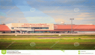 Bản đồ-Sân bay quốc tế Udon Thani-terminal-building-grass-field-udon-thani-international-airport-uth-located-near-city-province-no-thailand-august-120923642.jpg