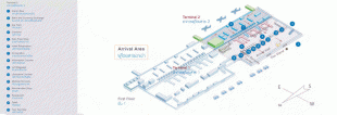 Bản đồ-Sân bay quốc tế Don Mueang-don_muaeng_map_04.jpg