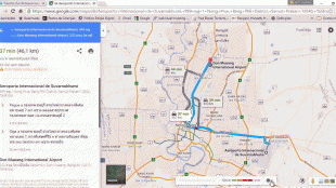 Bản đồ-Sân bay quốc tế Don Mueang-maxresdefault.jpg