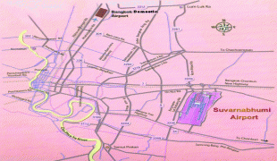 Bản đồ-Sân bay quốc tế Don Mueang-06suvarn_location_big.jpg