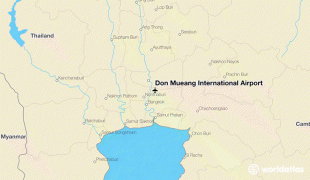 Bản đồ-Sân bay quốc tế Don Mueang-dmk-don-mueang-international-airport.jpg