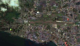 Mapa-Port lotniczy Zamboanga-Hospital%2B%2BZamboanga%2BCity%2B%2Bphilippines%2B%2B%2BGoogle%2BMaps%2B2.jpg