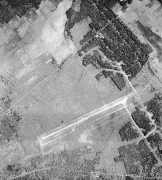 Mapa-Aeropuerto Internacional de Zamboanga-moret_aerial1.jpg