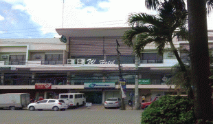 Mapa-Port lotniczy Zamboanga-131118119.jpg