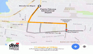 Bản đồ-Sân bay quốc tế Puerto Princesa-location-map-for-your.jpg