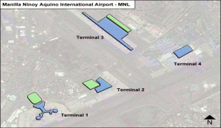 Bản đồ-Sân bay quốc tế Ninoy Aquino-Manilla-Ninoy-Aquino-MNL-Terminal-map.jpg