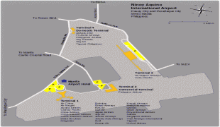 Bản đồ-Sân bay quốc tế Ninoy Aquino-500px-NAIAmap_2014.svg.png