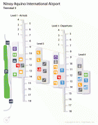Bản đồ-Sân bay quốc tế Ninoy Aquino-e4ab1288a61f3cb07982ae5cdb7e8c4d.png