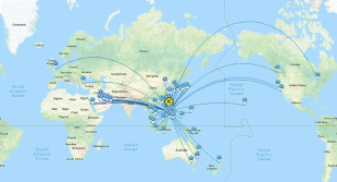 Bản đồ-Sân bay quốc tế Ninoy Aquino-MNL001.png