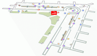 Bản đồ-Sân bay quốc tế Ninoy Aquino-020701-02.png