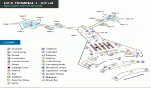 Bản đồ-Sân bay quốc tế Ninoy Aquino-mnl-1-0.jpg