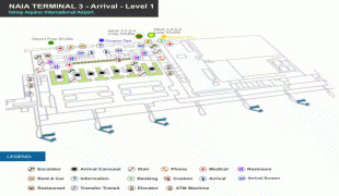 Bản đồ-Sân bay quốc tế Ninoy Aquino-mnl-3-0.jpg