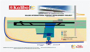 地図-カリボ国際空港-new_Map_KIA2016b.jpg