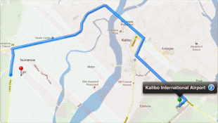 地図-カリボ国際空港-direction-map.jpg