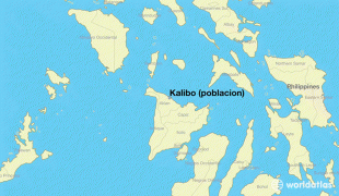 Bản đồ-Sân bay quốc tế Kalibo-1772545-kalibo-(poblacion)-locator-map.jpg