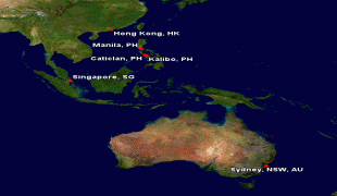 Bản đồ-Sân bay quốc tế Kalibo-map-7.gif