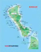 地図-カリボ国際空港-orientmap.jpg