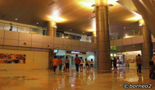 Bản đồ-Sân bay quốc tế Kuching-800-7.jpg