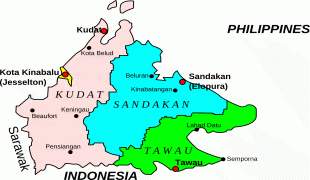 Map-Kota Kinabalu International Airport-sabah-md.png