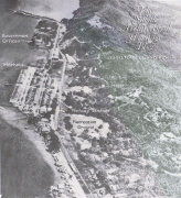 Mappa-Aeroporto Internazionale di Kota Kinabalu-Jesselton1930s-Aerial.jpg