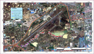 Bản đồ-Sân bay quốc tế Phnôm Pênh-20121103_soklida_airport-case_affected-community-vs1.jpg