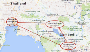 Bản đồ-Sân bay quốc tế Phnôm Pênh-screen-shot-2014-06-02-at-2-59-59-am.png
