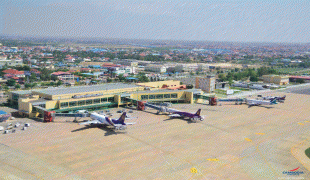 Bản đồ-Sân bay quốc tế Phnôm Pênh-Phnom%20Penh%20Airport%20-%20Photo%201.jpg