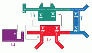 Bản đồ-Sân bay Changi Singapore-map.png
