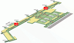 Mapa-Aeroporto Internacional Tan Son Nhat-021102-03.png