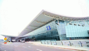 地图-西安咸阳国际机场-159626372.jpg