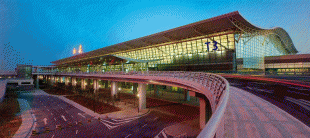 Peta-Bandar Udara Internasional Xianyang Xian-index-xa.jpg