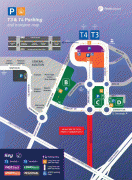 Bản đồ-Sân bay Perth-perth-airport-map-terminal-3.jpg