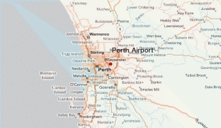 Bản đồ-Sân bay Perth-Perth-Airport.10.gif