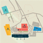 Bản đồ-Sân bay quốc tế Darwin-dia_base_map_sep16_digital_v2-1047x1050.jpg