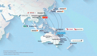 Bản đồ-Sân bay quốc tế Darwin-8836-CA-Route-Map-Updates-B-Jan-19-2.jpg