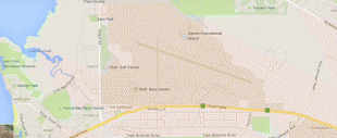Bản đồ-Sân bay quốc tế Darwin-RAAF-Darwin-Google-Maps1-1024x421.jpg