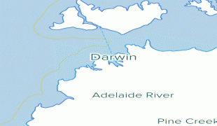 Bản đồ-Sân bay quốc tế Darwin-68@2x.png
