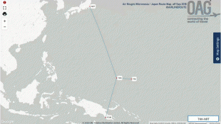 Mappa-Aeroporto internazionale di Pohnpei-upload-22328-standard-940x532.jpg