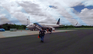 Mappa-Aeroporto internazionale di Pohnpei-19610605965_713dbbcbc3_b.jpg